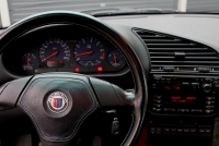アルピナB3 3.2,BMW ALPINA B3 3.2,ALPINA B3 3.2,アルピナB3,ALPINA B3,BMW E36