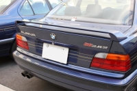 アルピナ B3 3.2 (BMW E36 TYPE) 