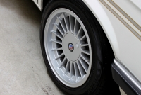 BMWアルピナ B10-3.5 E28