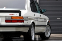 BMWアルピナ B10-3.5 E28