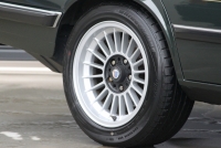 BMWアルピナ B9-3.5 E28