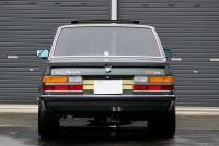 BMWアルピナ B9-3.5 E28