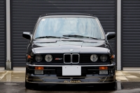 BMWアルピナ B6-2.7 E30