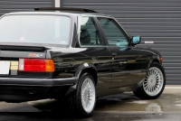 BMWアルピナ B6-2.7 E30