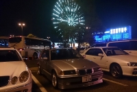 アルピナB6 2.8 BMW E36