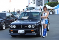 BMW E30 M3