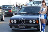 BMW E24 M6