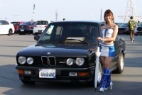 BMW E28 M5