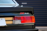 BMWアルピナ B9-3.5 クーペ (BMW E24)　ALPINA B9