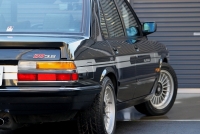 アルピナ B9-3.5　BMW E28 ALPINA B9 BMWアルピナ B9