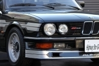 ALPINA B9　アルピナB9　BMW E28