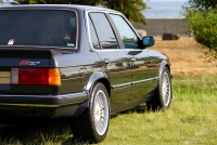 BMWアルピナ ALPINA B6-2.7 B6 アルピナB6 BMW E30 B6 2.7 アルピナ