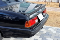 '88 BMW E24 M6 後期型