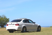 '05 BMW325i (E90) エナジーコンプリート