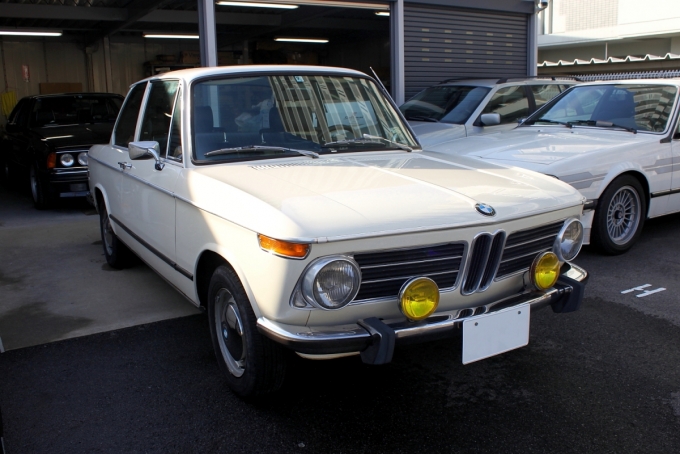 BMW2002