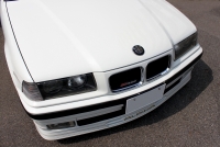 '94 アルピナB3-3.0/1  (BMW E36 TYPE)