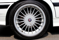 '94 アルピナB3-3.0/1  (BMW E36 TYPE)
