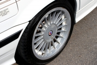 '94 アルピナB3-3.0/1  (BMW E36 TYPE)