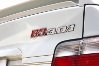 '94 アルピナB3-3.0/1  (BMW E36 TYPE)