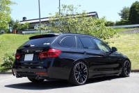 2014y BMW 335i ツーリング(F31)