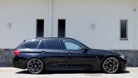 2014y BMW 335i ツーリング(F31)