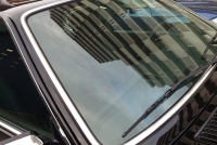 '85 アルピナ B10-3.5 クーペ (BMW E24)　ALPINA B10