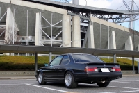 '88 BMW E24 M6