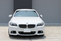 BMW 523i  Mスポーツ (F10)  