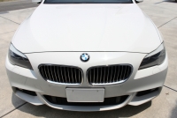 BMW 523i  Mスポーツ (F10)  