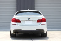 BMW 523i  Mスポーツ (F10)  