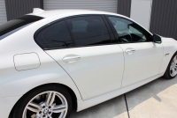 BMW 523i  Mスポーツ (F10)  