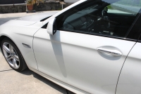 BMW 523i  Mスポーツ (F10)  