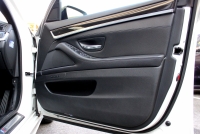 BMW 523i  Mスポーツ (F10)  