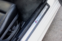 BMW 523i  Mスポーツ (F10)  