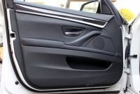 BMW 523i  Mスポーツ (F10)  