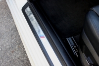 BMW 523i  Mスポーツ (F10)  