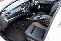 BMW 523i  Mスポーツ (F10)  