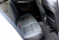 BMW 523i  Mスポーツ (F10)  