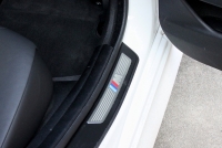 BMW 523i  Mスポーツ (F10)  