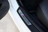 BMW 523i  Mスポーツ (F10)  