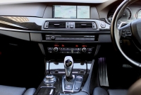 BMW 523i  Mスポーツ (F10)  