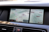 BMW 523i  Mスポーツ (F10)  