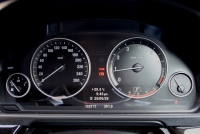BMW 523i  Mスポーツ (F10)  