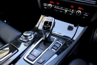 BMW 523i  Mスポーツ (F10)  