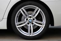 BMW 523i  Mスポーツ (F10)  