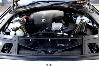 BMW 523i  Mスポーツ (F10)  