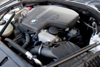BMW 523i  Mスポーツ (F10)  
