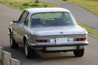 BMW3.0CS (BMW E9)