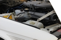 アルピナC2-2.5 BMW E30 エンジン