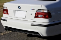 BMW E39 525 Mスポーツ